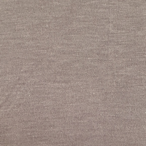 NEW Adidas gray workout tee Ladies X-Large XL - Picture 4 of 8